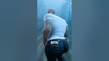 Trapped In A Time Loop 🤯