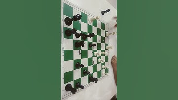 #chess #mate in 1move #puzzle 253 #shorts #youtubeshorts #trendingshorts #viral #LOS VOLTAJE 😈😈🧿♟️