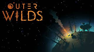 (OUTER WILDS SPOILERS) Undertale OST 71 - Undertale