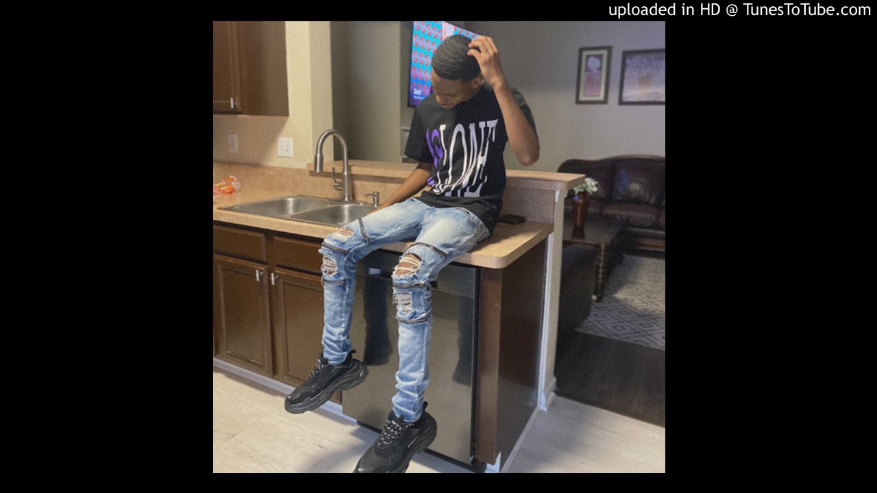 [FREE] YVNGXCHRIS X SPLURGE NO MELODY TYPE BEAT "MILLIONS"