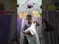 hoddi tshirt for kids 9-10
