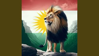 Ax Kurdistana Min