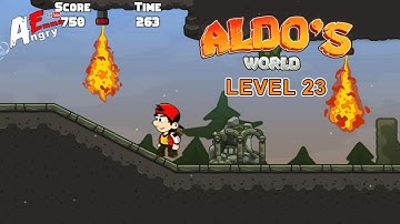 Aldo