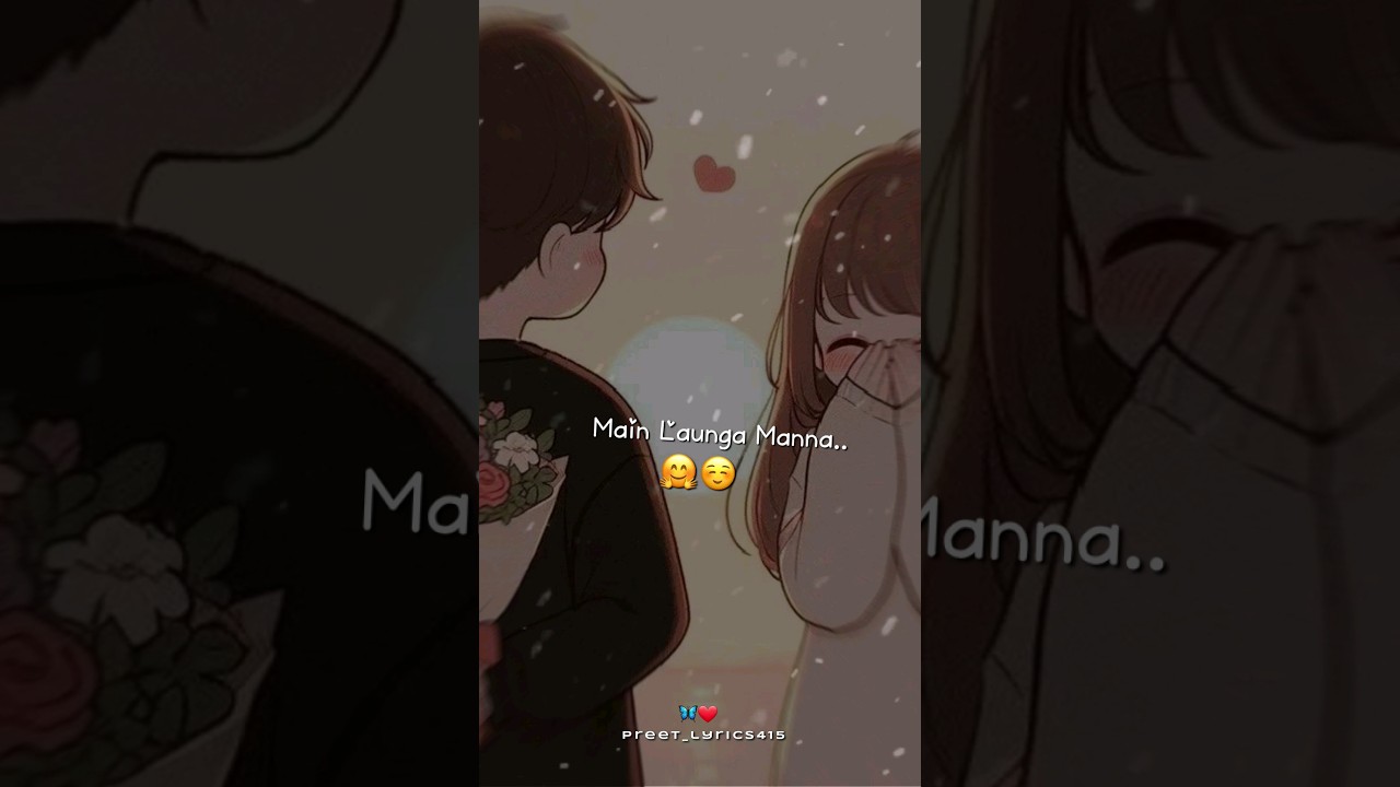 Kaisa A Zamana Aman Bhatti R Mind Music New Punjabi Songs 2021 Latest Punjabi Songs 2021 - YouTube Auto PHP Script