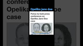 Jane doe press conference tomorrow link in description