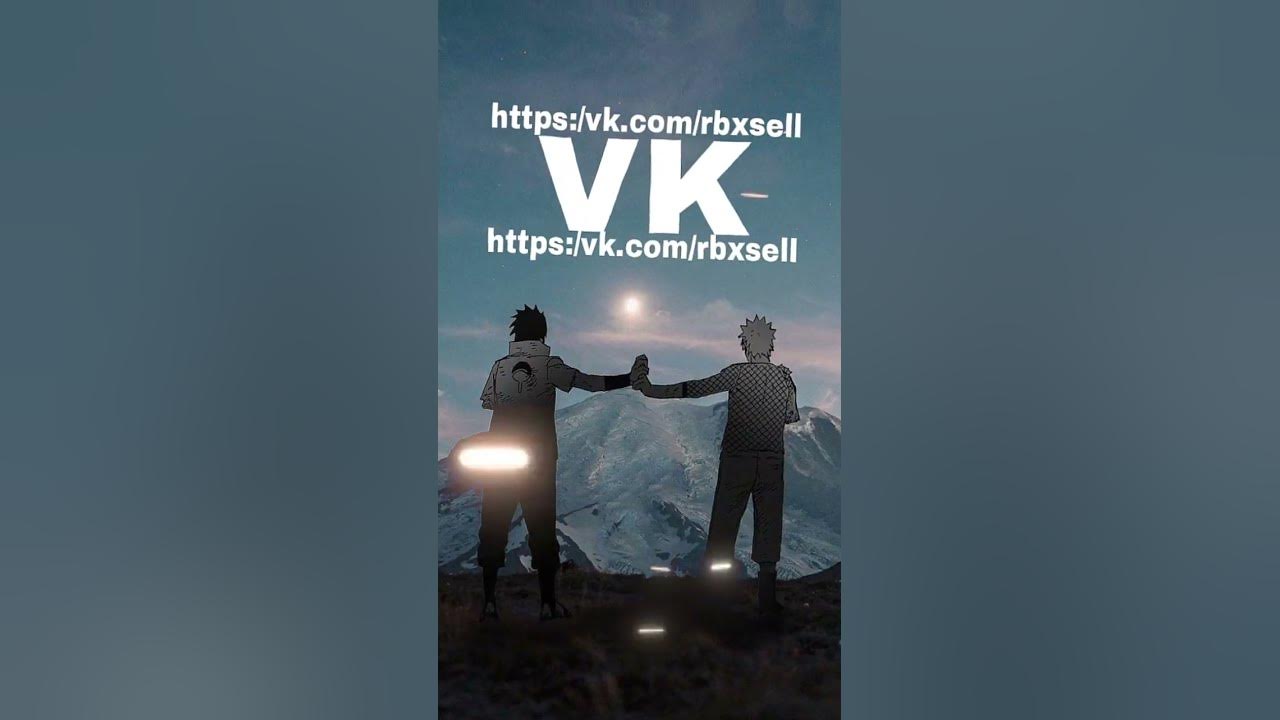 Эдит участвуеь в конурсе RBXSell. Подробно в описании или ком. #edit ...