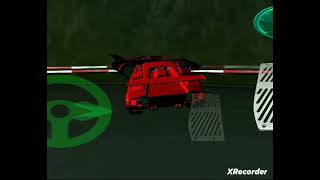 The Greatest Physics Engine Of All Time