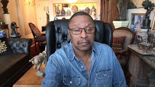 Why Hasnt S. Bradley Denied E-Mailing The Troll-Creature?