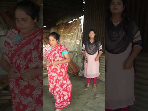 দুই বলদ মিলে কি করছো এগুলো #foryou #funny #shortvideo #comedy