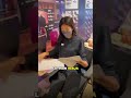 Gak Punya Pengalaman Kerja? Ikut Program Gratis, Auto Penempatan Kerja di Perusahaan Mitra Kemnaker!