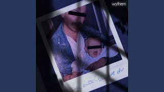 Video thumbnail of "wylhem - Ein bisschen wie du"