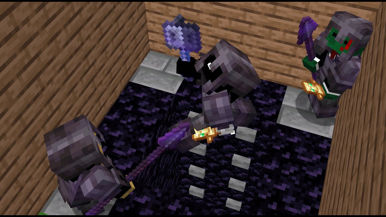 Wie ICH auf meinem Schul SMP GETRAPPT wurde