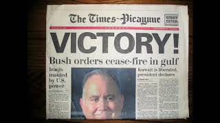 25 Old News Papers For Sale