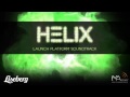 Imascore  helix launch platform soundtrack official