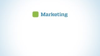 Academy Of Chiropractic - Marketing Tools