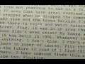 capture-019-VHS.wmv