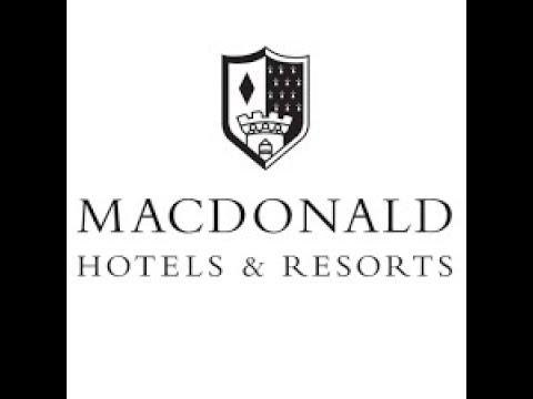 Macdonald Hotels Employee Stories
