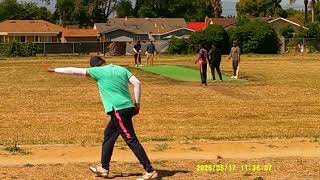 DSCF0037