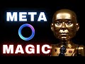 Free AI Image Generator: A Step-by-Step Guide to Meta AI