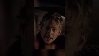 Fast And The Furious