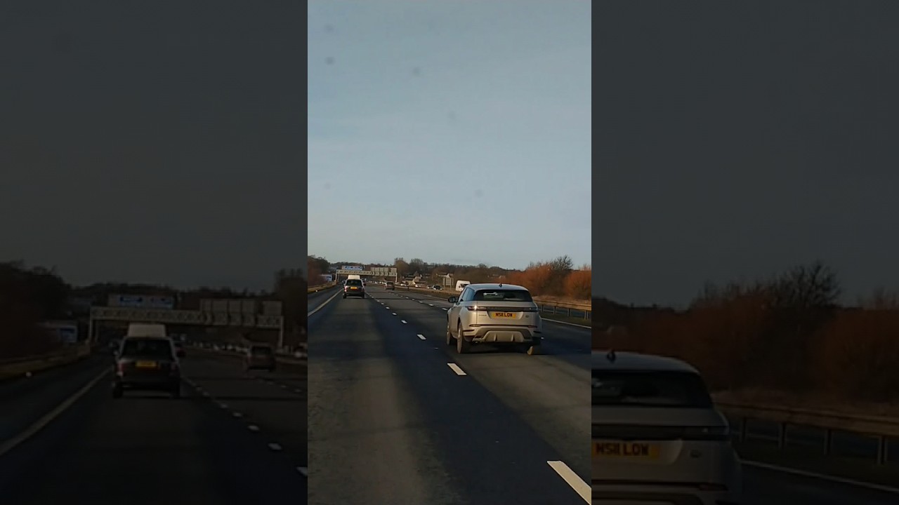 The Meaning Of Life M9 Motorway Edinburgh Scotland UK YouTube the-meaning-of-life-m9-motorway-edinburgh-scotland-uk-youtube