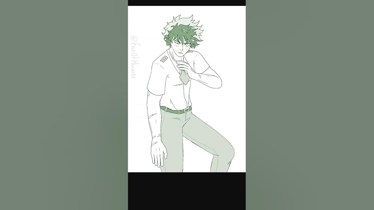 The Problem Children Are At It Again! #myheroacademia #mha #bakugou #deku #aizawa #anime #class1a The Problem Children Are At It Again! #myheroacademia #mha #bakugou #deku #aizawa #anime #class1a
