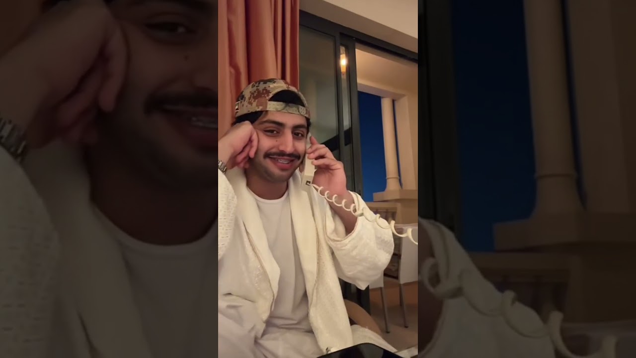 بث اليوم منصور ال زايد يوم 7/4/2023 لا يفوتكم ❤️🥰