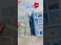 Meesho Finds cute sticker book #meeshofinds #meesho #shorts