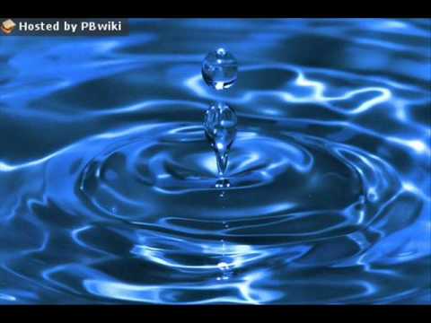 在 YouTube 上观看 Jahbalance -Rain A Fall (rain wata riddim)