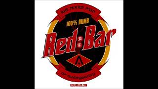 Red Bar Rap Party part 5 (last one)