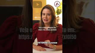 Enir Beneficios Ou Mitos Informacoes Essenciais