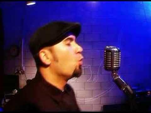 Watch HANGMAN Band "BREAK" Official Video on YouTube Watch HANGMAN Band "BREAK" Official Video on YouTube