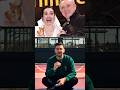 Türkler geçtiğimiz gece tarih yazdı #shorts