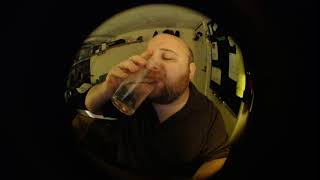 Thumbnail for Jon Drinks Water #6971