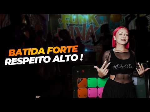 FUNK BRASIL: Kit - MIMOSA 2000