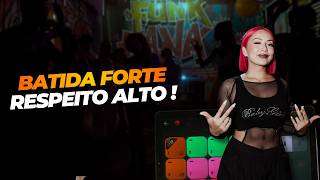 FUNK BRASIL: Kit - MIMOSA 2000 screenshot 1