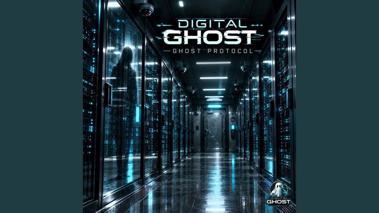 Ghost Protocol adlı videoyu YouTube'da izle Ghost Protocol adlı videoyu YouTube'da izle