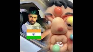Japanese 🇯🇵 vs Indian 🇮🇳 ｜｜ Toyota Nissan Honda Companies ｜｜ Dushyant Kukreja #shorts #ytshorts