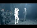 Playboi Carti - H00DBYAIR (Official Video) Remix prod. JSewell