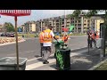 Custodi del Bello Milano: il progetto che serviva alla città