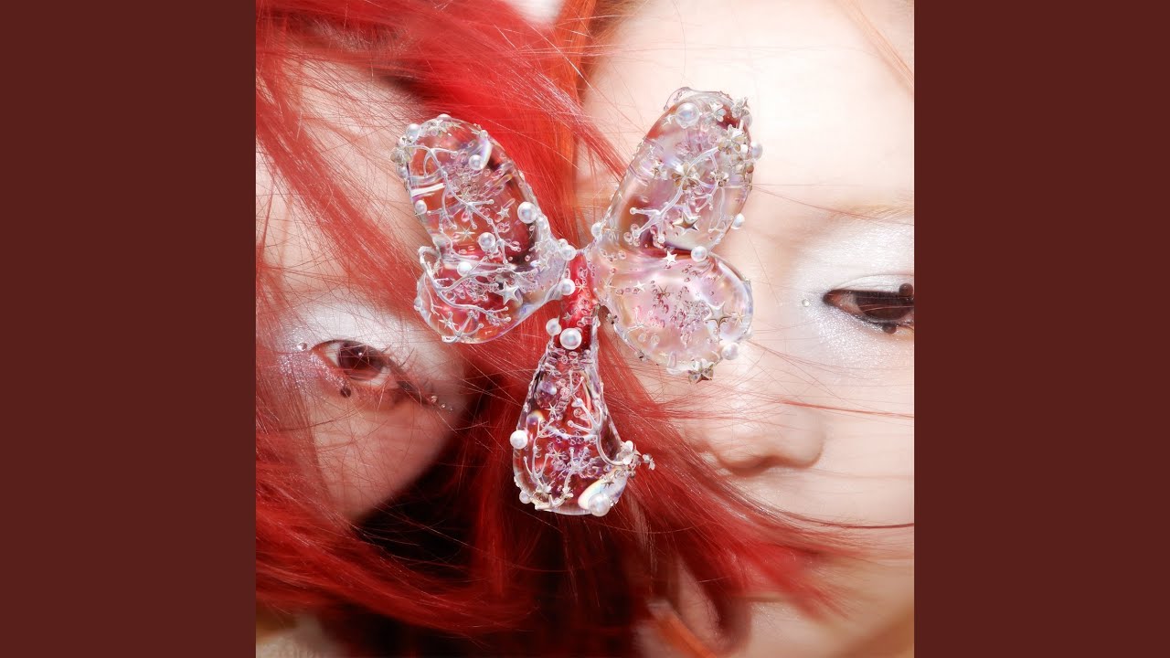 Watch aura on YouTube Watch aura on YouTube
