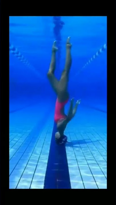 aquatik #short #shorts #shortvideo #akuatik