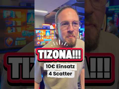 Tizona Casino: Entdecke die Spannung des Online-Casinos in Deutschland