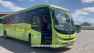 Quer renovar sua frota ou pegou um serviço de última hora e precisa de ônibus ou micro-ônibus? screenshot 4