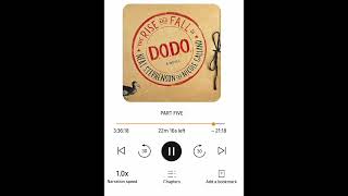 Fugger Banking Family On Prices As Interdimensional Strand Signal - The Rise and Fall of D.O.D.O