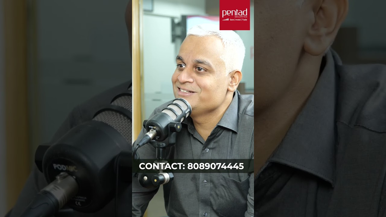 How to Earn Monthly Income from the Stock Market