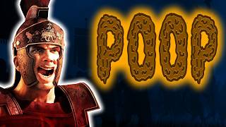 Total War POOP - Compilation