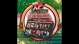 Playpark Perfect World Ppxp - Sentinel