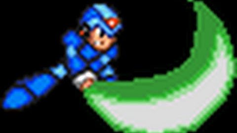 Mega Man X3: Any% Speed Run in 45:26