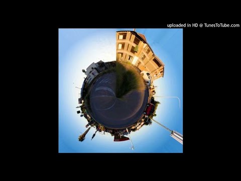 DJ HALF & THAMIE - Ndikulindile